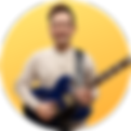 SNSプロフィール (1)_1106081421.png