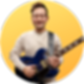 SNSプロフィール (1)_1106081421.png