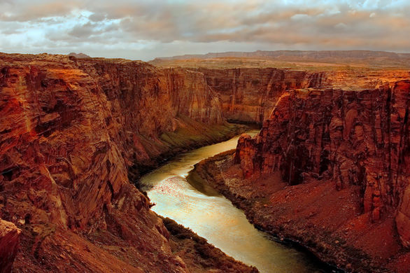 arizona photo 4.jpg