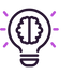 icon-resilient.png
