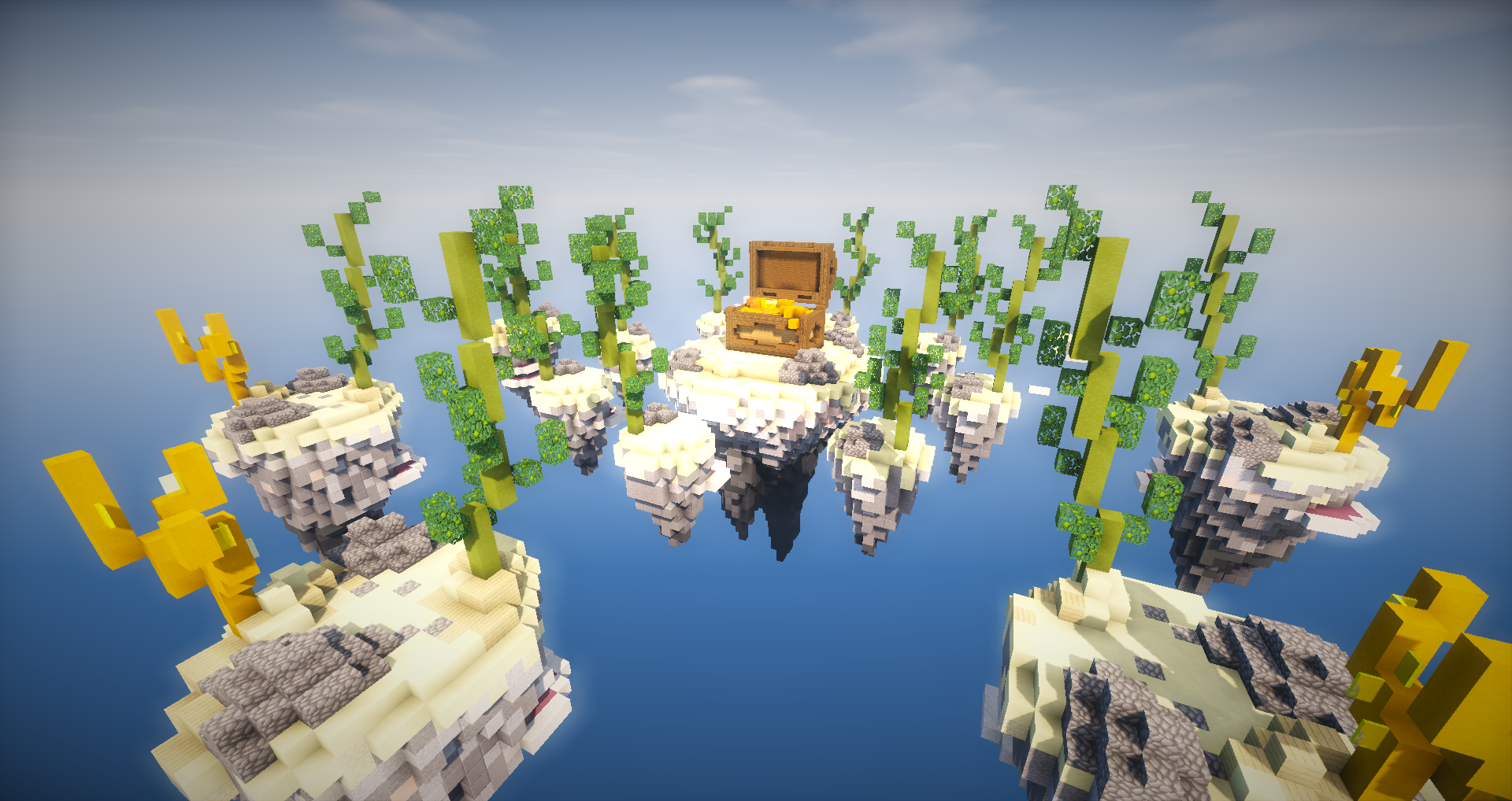 bedwars map shaders bedwars map shaders