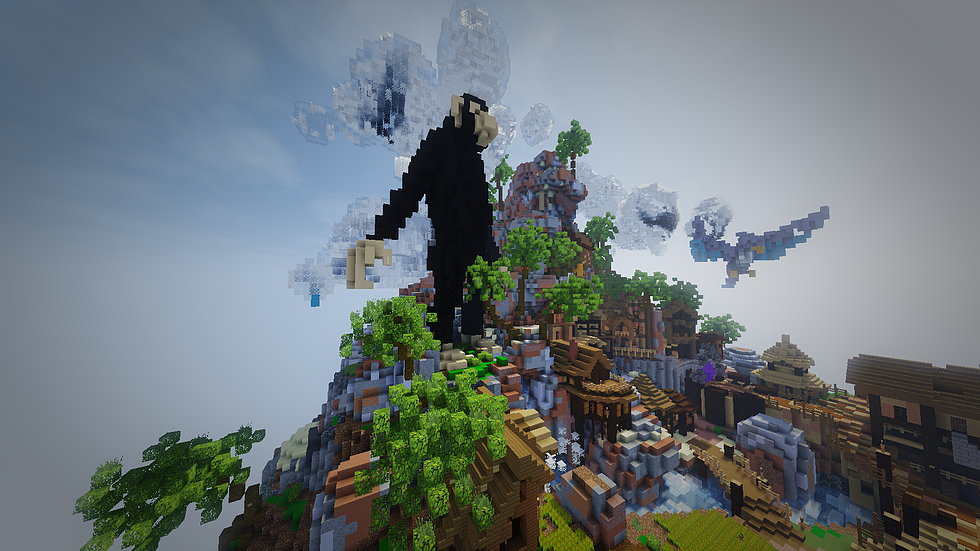 skyblock offline spawn animals skyblock offline spawn animals