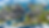 Render 2 Clouds.png