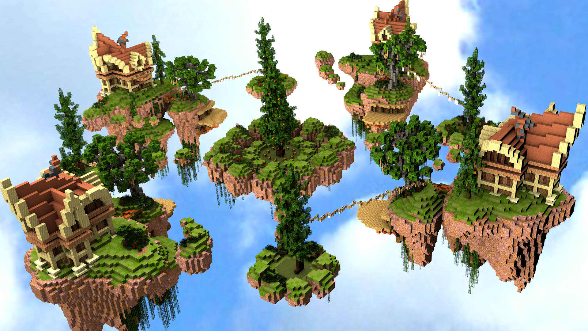 devils island bedwars map devils island bedwars map