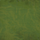 Thumbnail: Jungle World