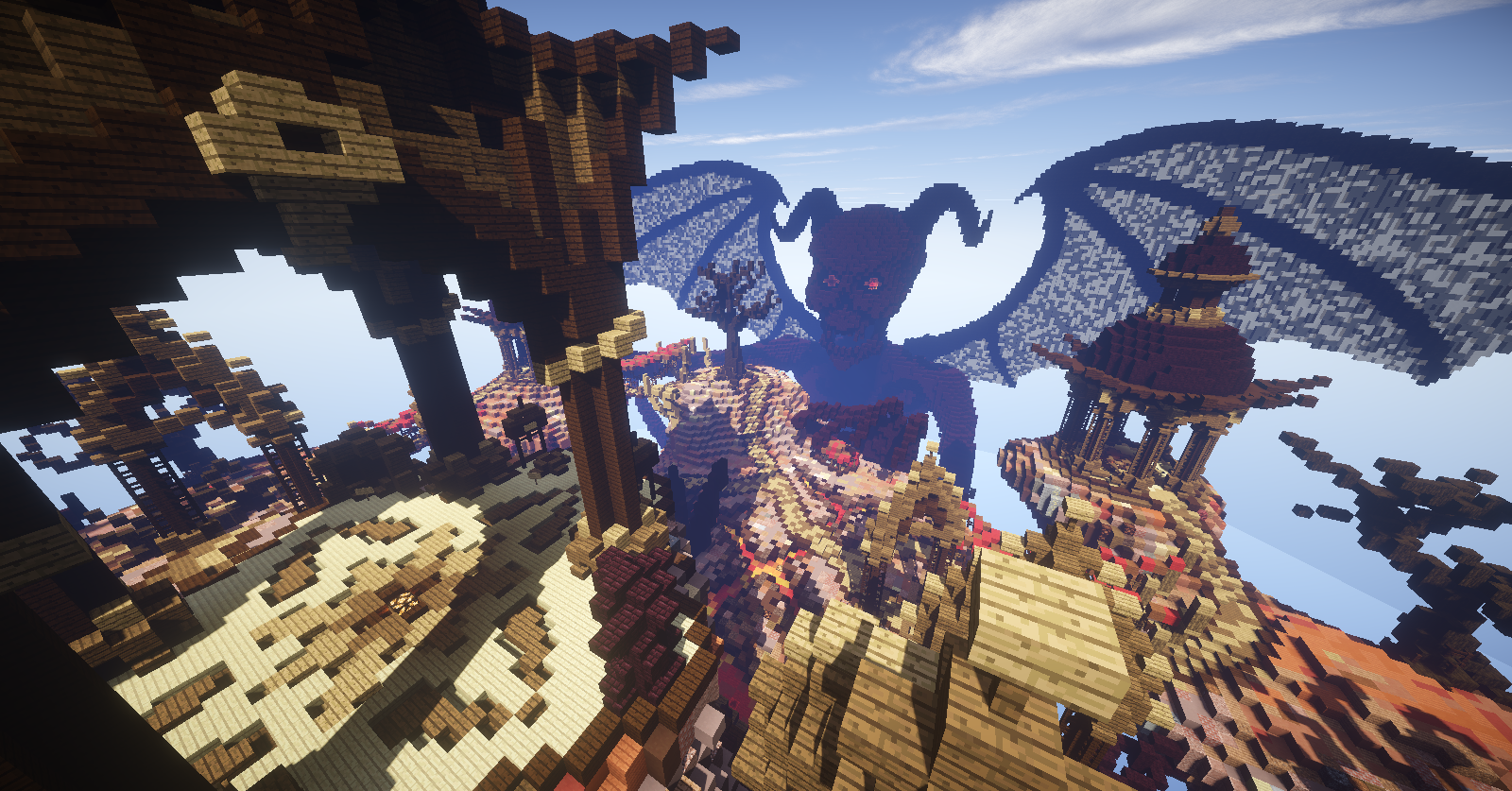 skyblock offline spawn animals skyblock offline spawn animals