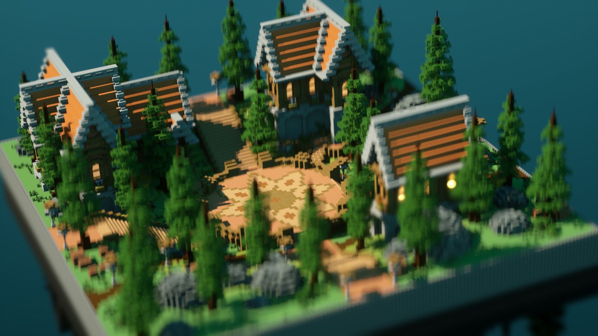 hcf spawn hcf spawn