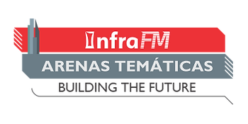 Arenas Temáticas.png
