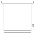 ICON_Tuned-25.png