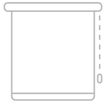 ICON_Tuned-25.png
