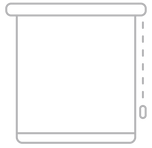 ICON_Tuned-25.png