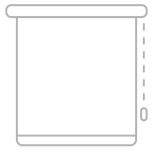 ICON_Tuned-25.png