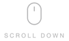 Scoll Down-01.png