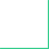 Q1.png