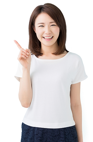 cover girl.png