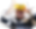 download_edited_edited.png