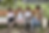 7e9f097a5eddc28b44f525313b03421d_edited.png
