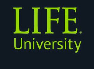 life university.jpg