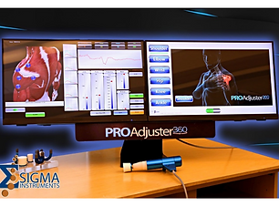 ProAdjuster360.png