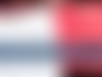 Todo lo que debes saber para cambiar la tarjeta temporal de asilo por otra de residencia y trabajo.