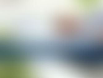 Todo lo que debes saber para hacer la declaración de renta.