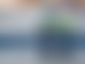 Todo lo que debes saber sobre la prescripción de las multas de tráfico