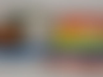 Todo lo que debes saber sobre la tarjeta de residencia de familiar de ciudadano de la Unión.