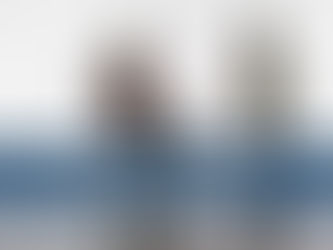 Todo lo que necesita saber para cambiar la tarjeta comunitaria por causa de separación o divorcio.