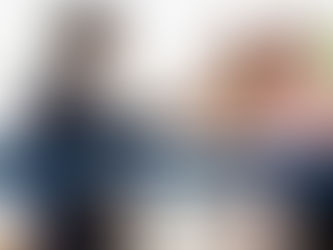 Todo lo que debes saber para hacer tu mismo un contrato de alquiler de vivienda