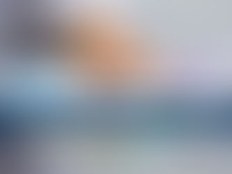 Todo sobre la devolución de las multas del estado de alarma: ¿Puedo reclamar una sanción ya pagada?