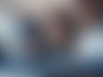 Todo lo que necesita saber sobre la cuota de autónomos para el 2022.