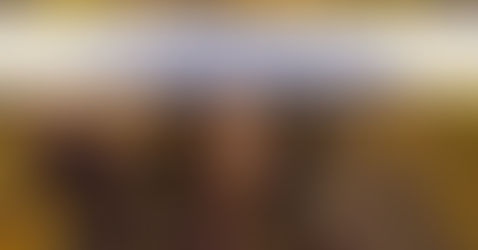 Todo lo que necesitas saber para contratar un trabajador extracomunitario