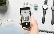iphone-detects-qr-code (1).jpg