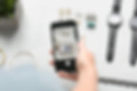iphone-detects-qr-code (1).jpg