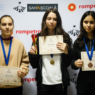 premiere navodari open sah