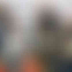 premiere navodari open sah