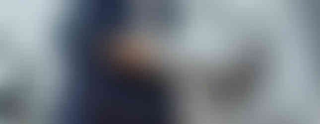 festivitate de premiere turneu de sah navodari open