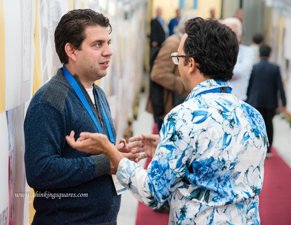 antrenorul echipei nationale feminine de sah gergely szabo