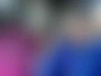 poza de grup pentru echipa romaniei de sah