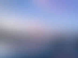 boats in the tourist port of Constanta