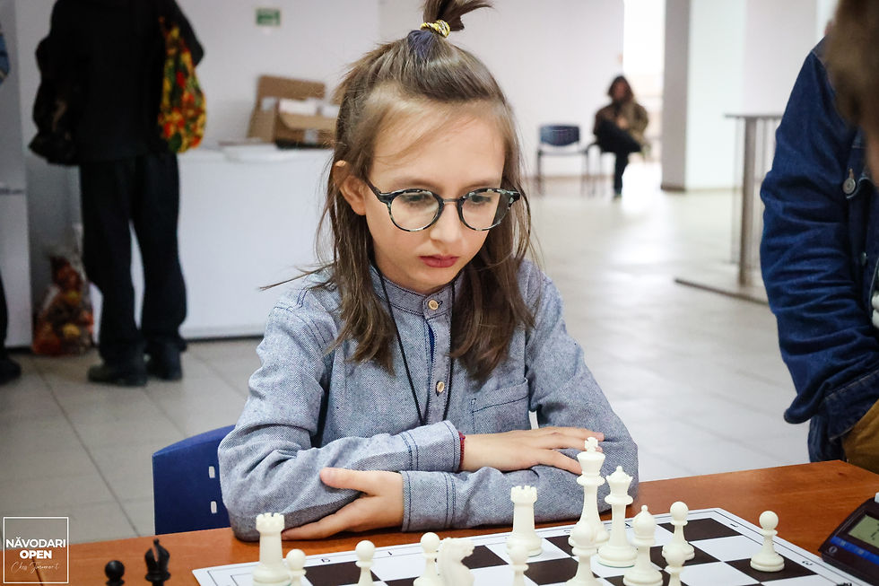 tudor henry edward sah