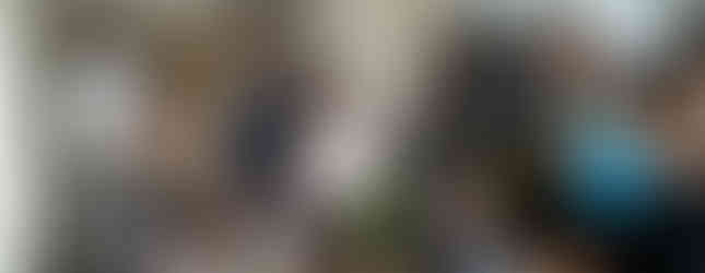 turneu de sah in constanta memorialul ion lungu