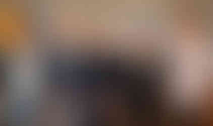 echipa olimpica de sah a republicii moldova