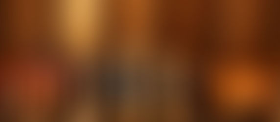 Campionatul Județean de Șah al Constanței