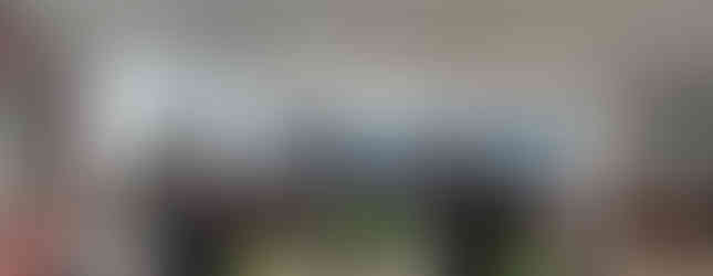 turneu de sah in constanta memorialul ion lungu