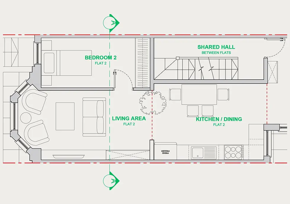 Flat Plan.webp