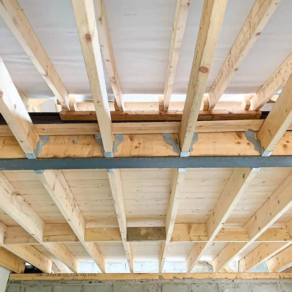 single storey progress_compressed.webp