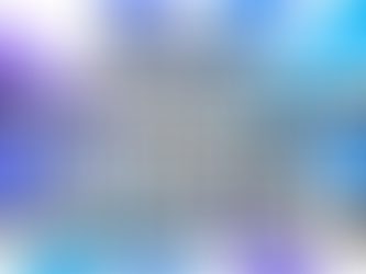 Mastering Communication in a Rapidly Changing World