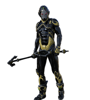 Robot_Warrior_01 1.png