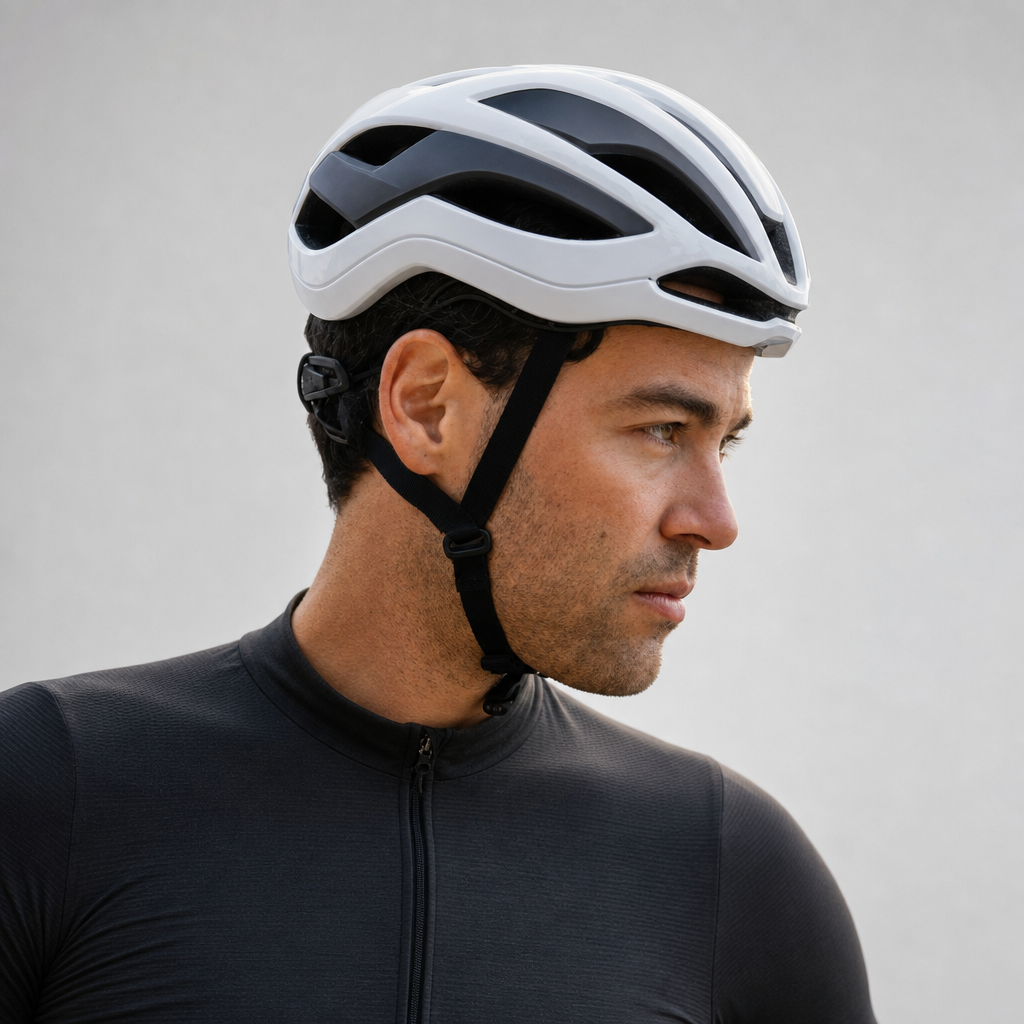 Aero Road Bike Helmet for Men & Women